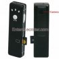 Mini 2GB 0.3M Pixels CMOS DVR Hidden Gum Spy Camera FC-MDS6803A