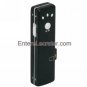 Mini 2GB 0.3M Pixels CMOS DVR Hidden Gum Spy Camera FC-MDS6803A
