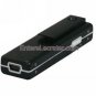 Mini 2GB 0.3M Pixels CMOS DVR Hidden Gum Spy Camera FC-MDS6803A