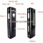 Mini 2GB 0.3M Pixels CMOS DVR Hidden Gum Spy Camera FC-MDS6803A