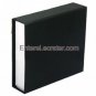Mini 2GB 0.3M Pixels CMOS DVR Hidden Gum Spy Camera FC-MDS6803A