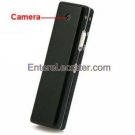 Mini CCTV Digital Gum Spy Camera with 3.6mm Lens BT-MNJKONG