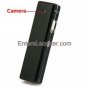 Mini CCTV Digital Gum Spy Camera with 3.6mm Lens BT-MNJKONG