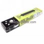Mini CCTV Digital Gum Spy Camera with 3.6mm Lens BT-MNJKONG