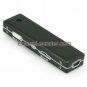 Mini CCTV Digital Gum Spy Camera with 3.6mm Lens BT-MNJKONG
