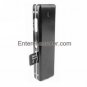 Mini CCTV Digital Gum Spy Camera with 3.6mm Lens BT-MNJKONG