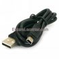 Mini CCTV Digital Gum Spy Camera with 3.6mm Lens BT-MNJKONG