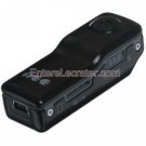 Mini DV MD80 Micro Digital Video Camera YP501