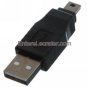 Mini DV MD80 Micro Digital Video Camera YP501