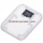 Mini DV MD80 Micro Digital Video Camera YP501