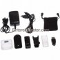 Mini DV MD80 Micro Digital Video Camera YP501