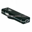 Mini Gum 2GB USB Color CCD CCTV 3.6mm Spy Camcorder SongRi-002