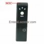 Mini Gum 2GB USB Color CCD CCTV 3.6mm Spy Camcorder SongRi-002