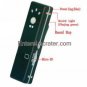 Mini Gum 2GB USB Color CCD CCTV 3.6mm Spy Camcorder SongRi-002