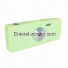 Mini TF Card Reader Hidden Camera Digital Video Recorder QW094