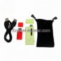 Mini TF Card Reader Hidden Camera Digital Video Recorder QW094
