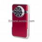 Mini Ultra Spy Digital Video Recorder with Remote Control Hidden Camera QW116