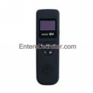Mini Video Recorder Screen Camera Spy Gadget YPY326