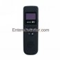 Mini Video Recorder Screen Camera Spy Gadget YPY326