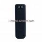 Mini Video Recorder Screen Camera Spy Gadget YPY326