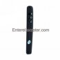 Mini Video Recorder Screen Camera Spy Gadget YPY326