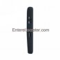 Mini Video Recorder Screen Camera Spy Gadget YPY326