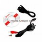 Mini Video Recorder Screen Camera Spy Gadget YPY326