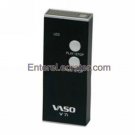 Spy Camera with 2GB IC Recorder LX-V7