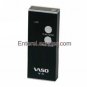 Spy Camera with 2GB IC Recorder LX-V7