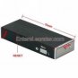 Spy Camera with 2GB IC Recorder LX-V7