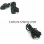 Spy Camera with 2GB IC Recorder LX-V7