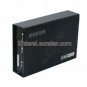 Spy Camera with 2GB IC Recorder LX-V7