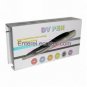 2GB Pen Style Motion-Activated Digital Video Recorder Spy Hidden Camera TRA285