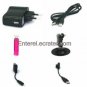 2GB USB 2.0 Business Portable Recorder Pen Style Hidden Spy Camera BPR2G