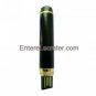 4G Pin Hole Camera 1280 x 720 HD Spy Pen Digital Video Recorder