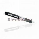 4GB Memory Spy Pen Audio Camcorder Hidden Camera