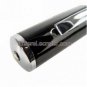 4GB Memory Spy Pen Audio Camcorder Hidden Camera
