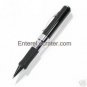 4GB Memory Spy Pen Audio Camcorder Hidden Camera