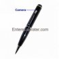 4GB Pen Style Motion-Activated Digital Video Recorder Spy Hidden Camera TRA286