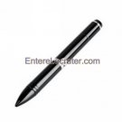 4GB Pen Type 1280 x 960 HD Camcorder Spy Camera YPY329