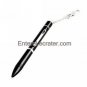 4GB Pen Type 1280 x 960 HD Camcorder Spy Camera YPY329