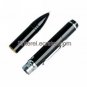 4GB Pen Type 1280 x 960 HD Camcorder Spy Camera YPY329