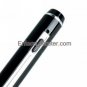 4GB Pen Type 1280 x 960 HD Camcorder Spy Camera YPY329