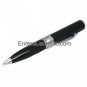 4GB USB 2.0 Business Portable Recorder Pen Style Hidden Spy Camera BPR4G