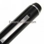 8GB Pen Style Motion-Activated 1280 x 720 Digital Video Recorder Spy Hidden Camera TRA287