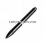 8GB Pen Type 1280 x 720 HD Camcorder Spy Camera YPY329