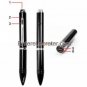 8GB Pen Type 1280 x 720 HD Camcorder Spy Camera YPY329