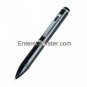 8GB Pen Type 1280 x 720 HD Camcorder Spy Camera YPY329