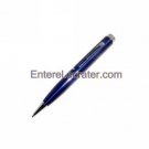 8GB USB Pen Digital Video Recorders DVR Spy Camera QW016