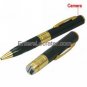 14 COMS 2GB CCTV Video Recording Spy Camera Pen SC-111